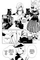 Are You Alice v02 c09 - 125